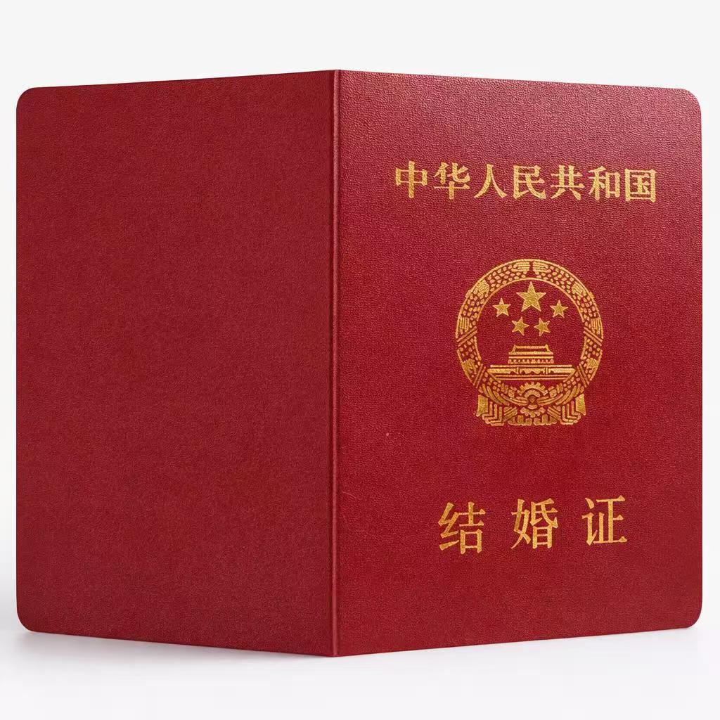 证件制作加急背后，一个被忽视的百亿市场正在重构
